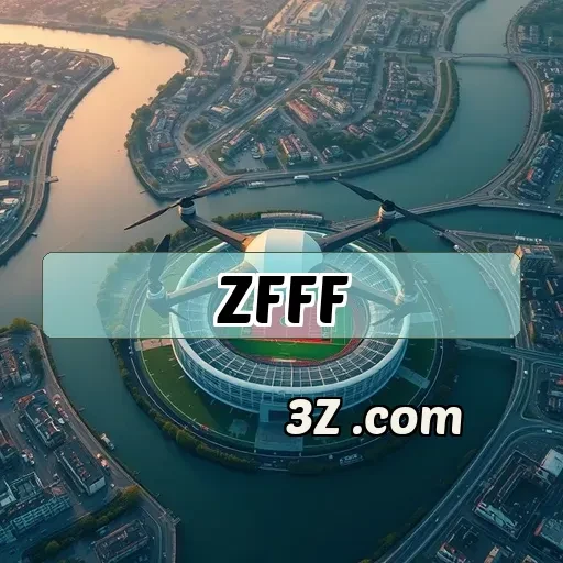 Viva a emoção do cassino no zfff.com e ganhe prêmios!