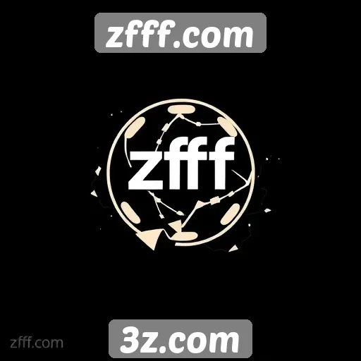 Recursos de comunidade e interação em zfff.com