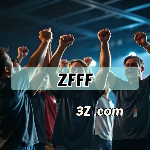 Lutas Épicas Aguardam por Você em zfff.com: Confira a Seção Fight