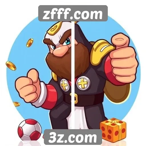Comparativo entre jogos gratuitos e pagos em zfff.com