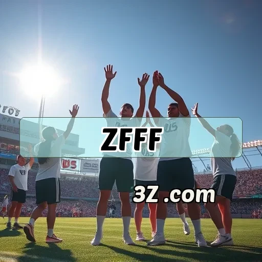 Segredos Ocultos no zfff.com: Jogos que Você Nunca Viu