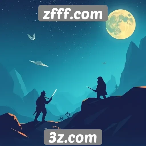 Desenvolvedores independentes e zfff.com: uma parceria crescente