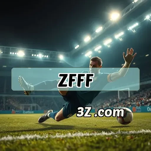 zfff.com Crianças