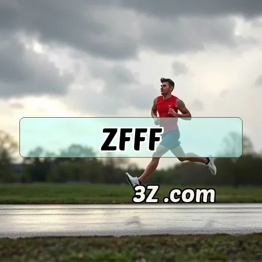 zfff.com Multiplayer