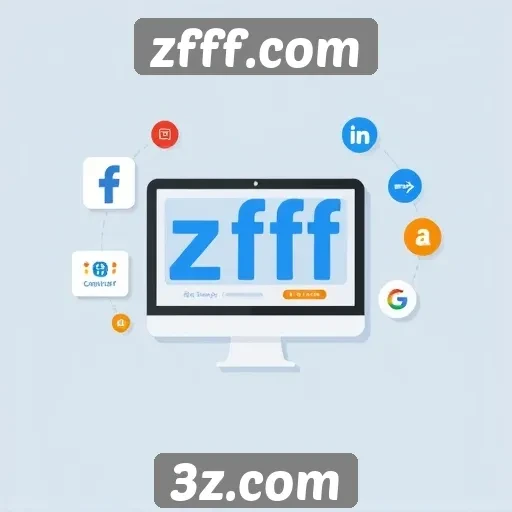Novas funcionalidades para usuários em zfff.com