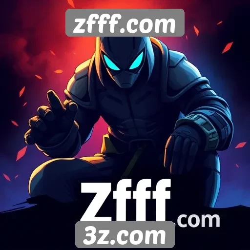 Explorando as atualizações recentes do site de jogos