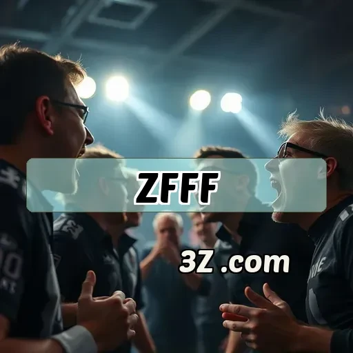 Jogos de Sports Incríveis no zfff.com para Todos os Gostos