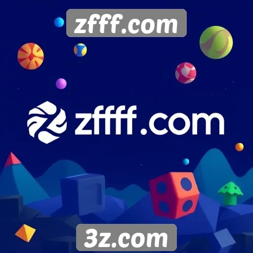 Feedback dos usuários sobre zfff.com