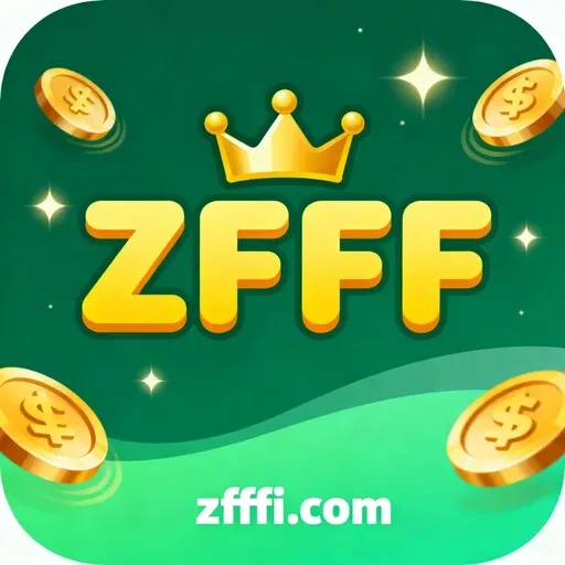 zfff.com
